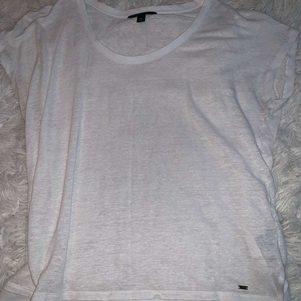 Tommy Hilfiger Shirt